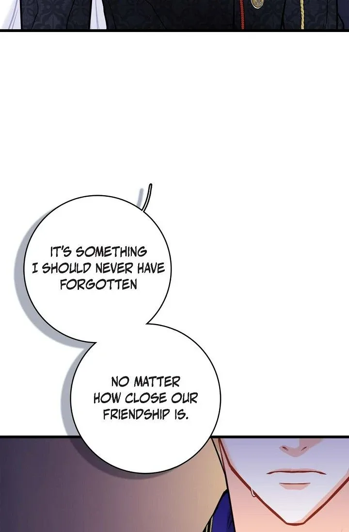 13th Prince Chapter 19 page 38