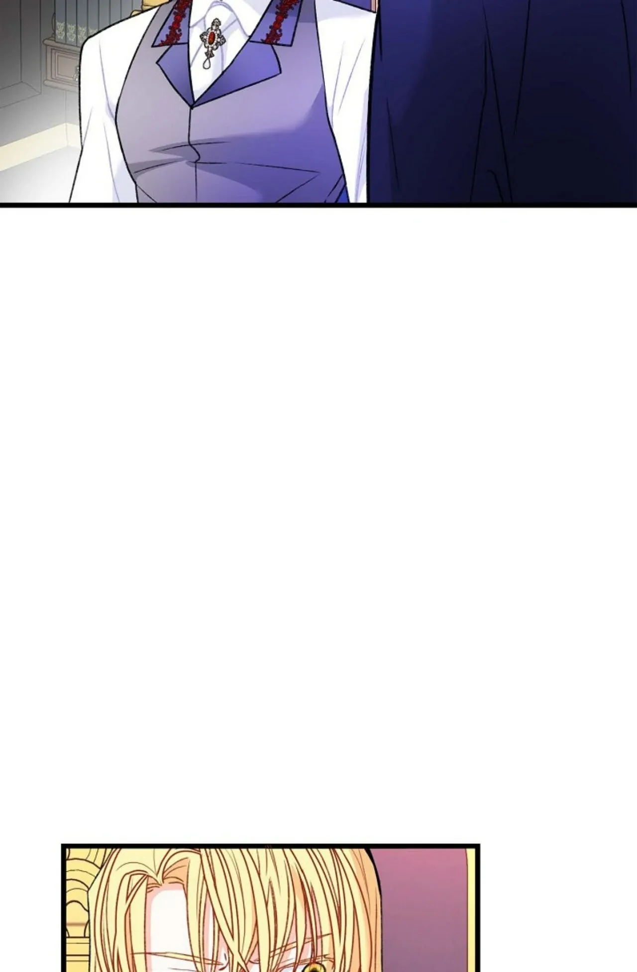13th Prince Chapter 16 page 24