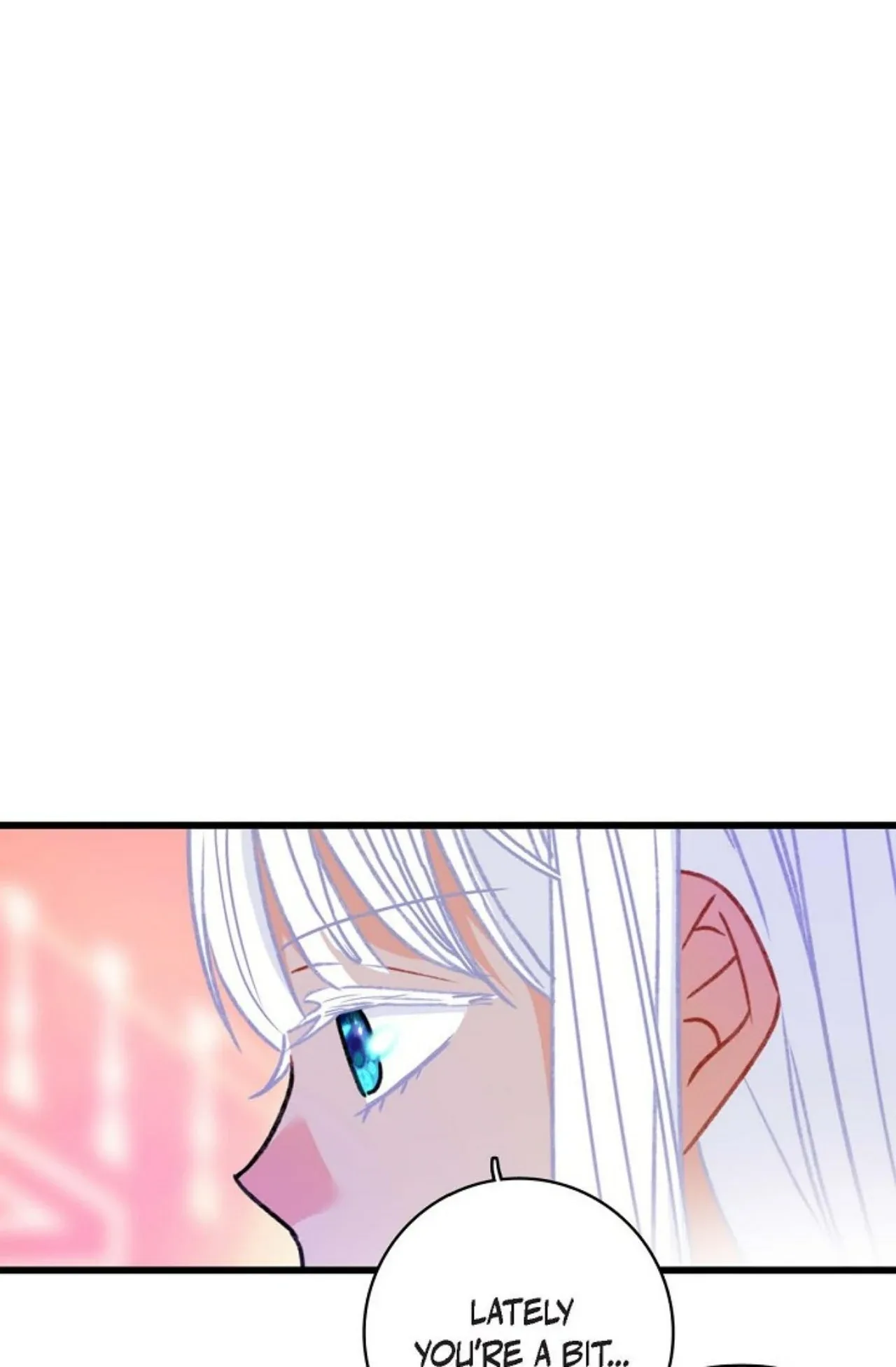 13th Prince Chapter 14 page 70