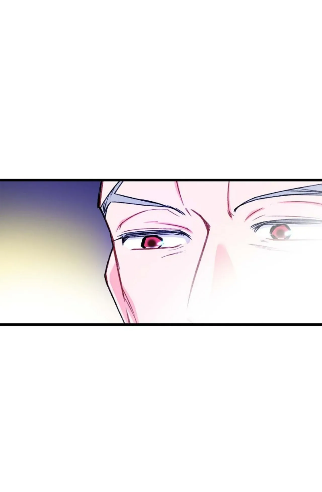 13th Prince Chapter 16 page 35