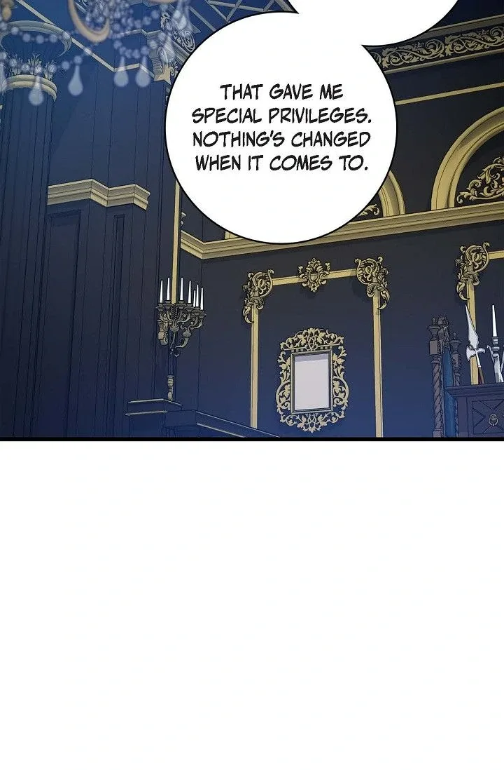 13th Prince Chapter 19 page 40