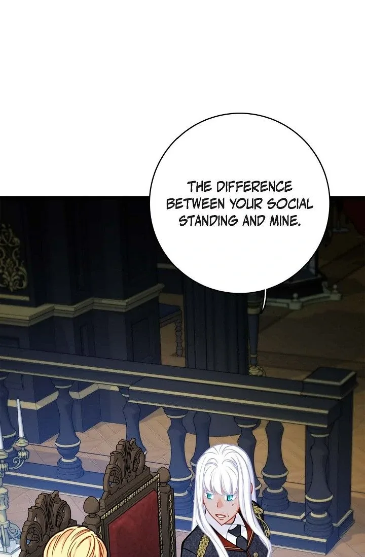 13th Prince Chapter 19 page 41