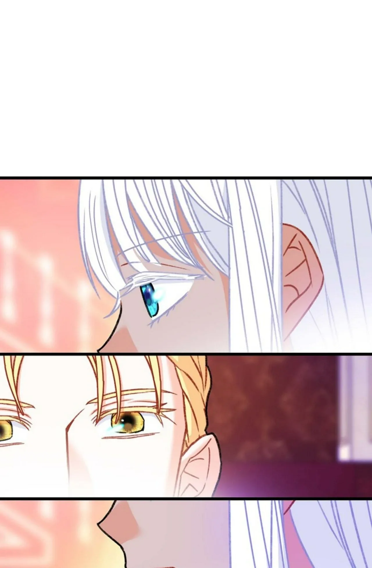 13th Prince Chapter 14 page 72