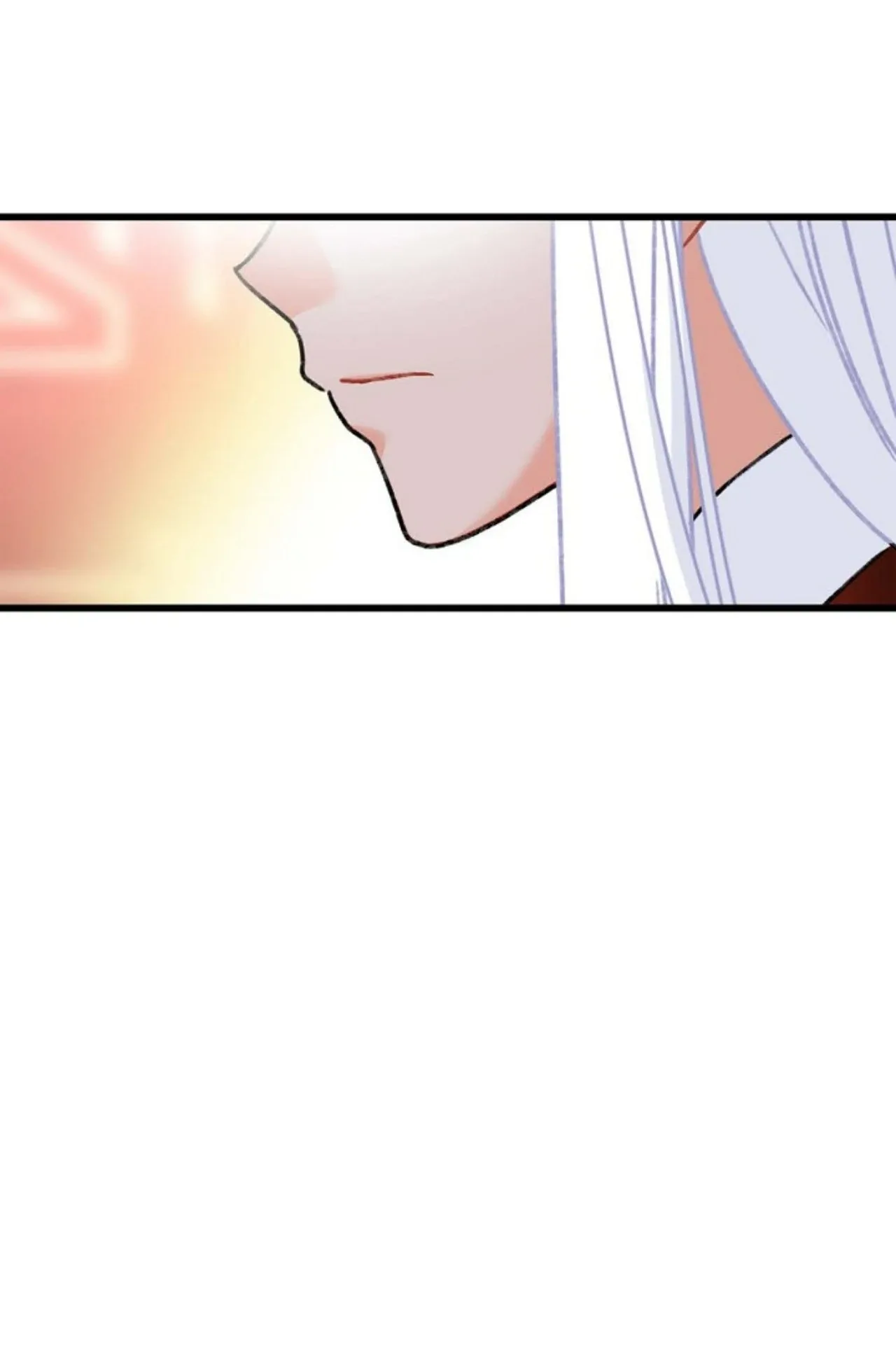 13th Prince Chapter 14 page 74