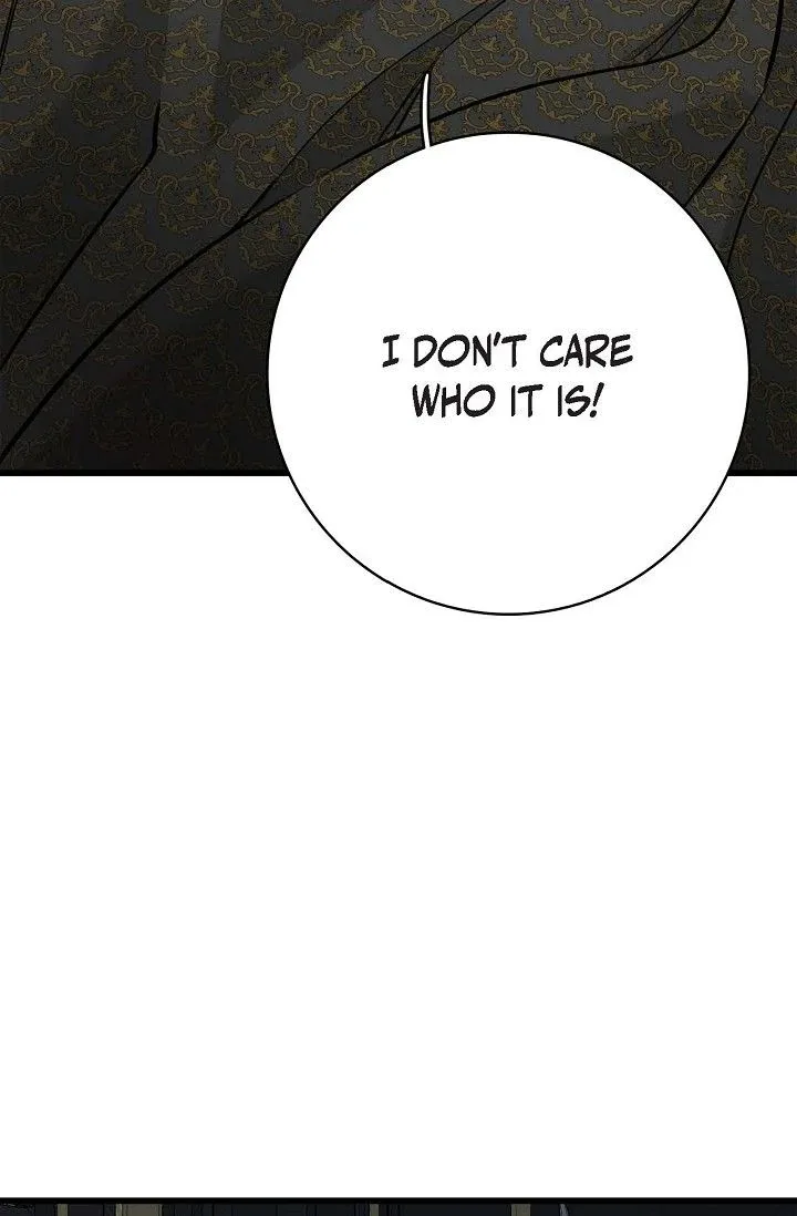 13th Prince Chapter 19 page 48