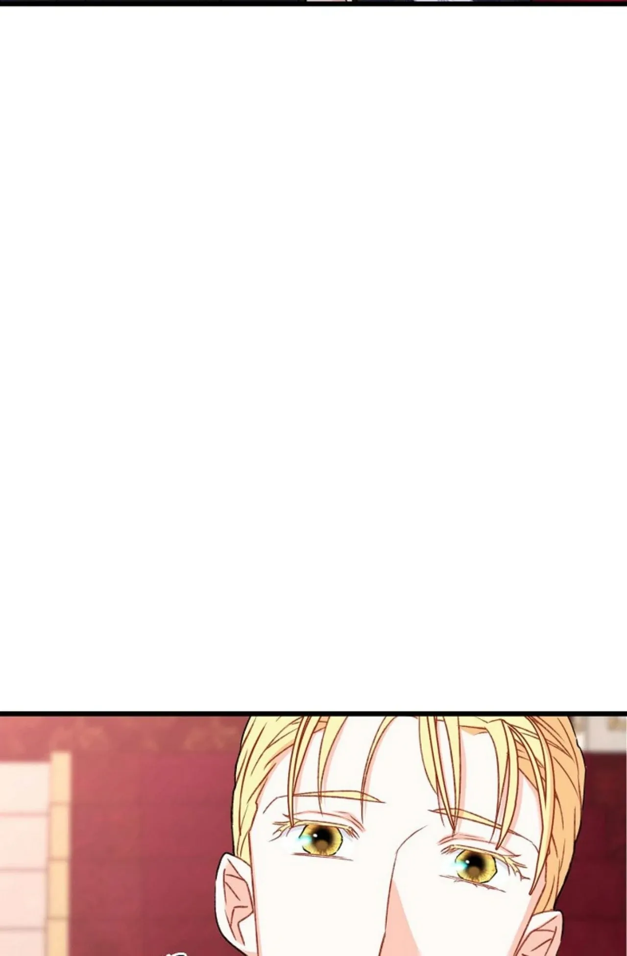 13th Prince Chapter 14 page 76