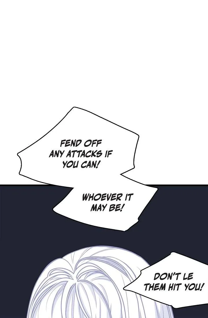 13th Prince Chapter 19 page 51