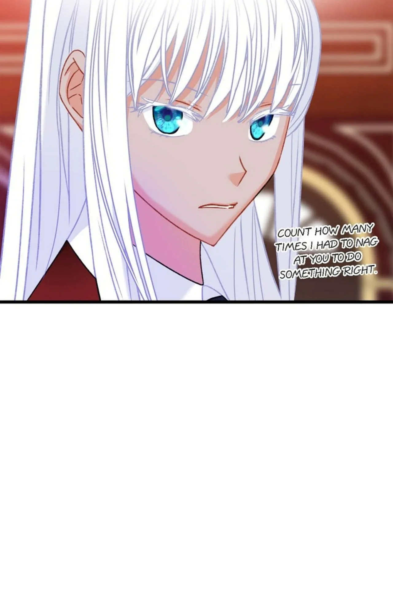 13th Prince Chapter 14 page 78
