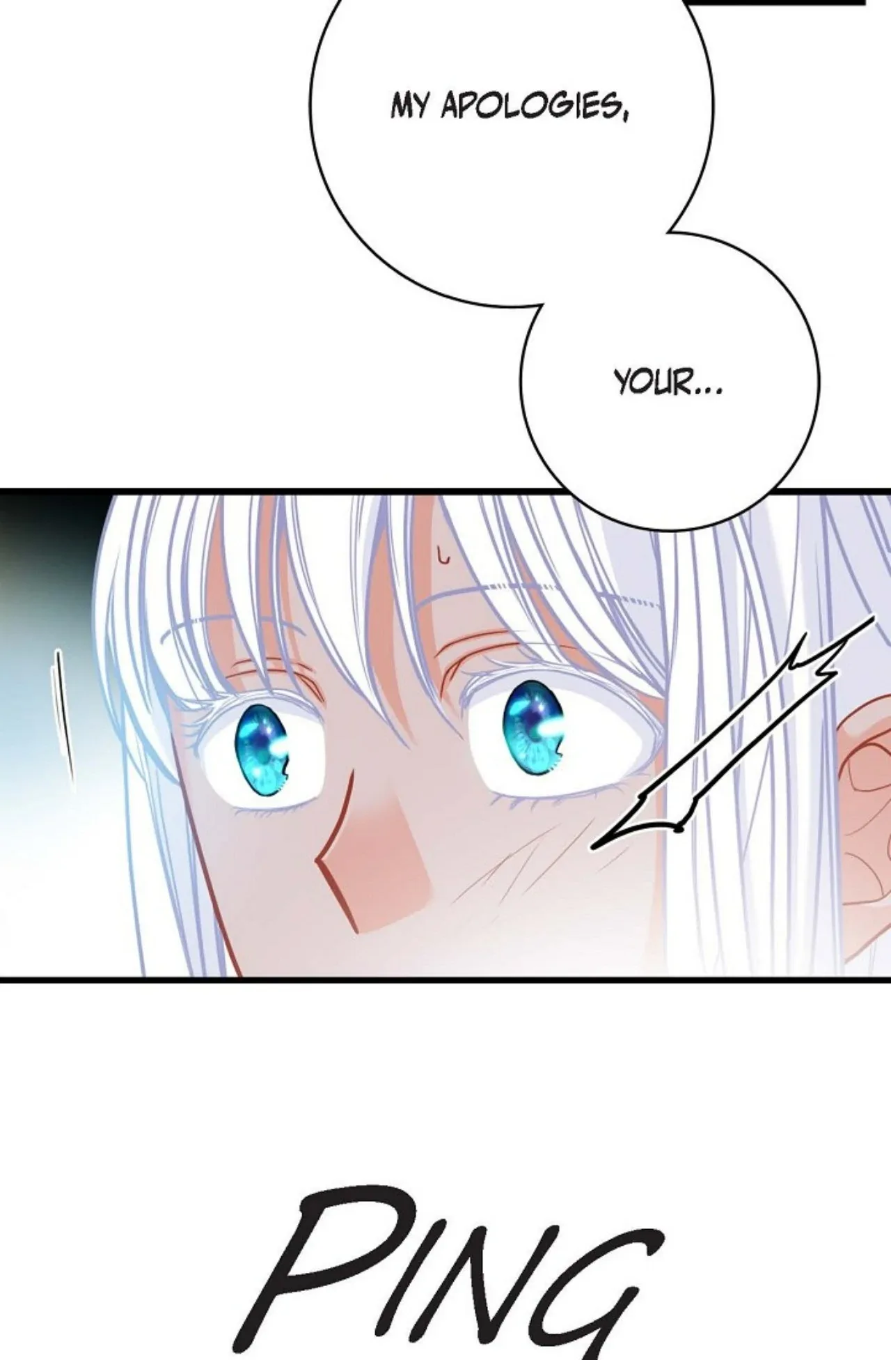 13th Prince Chapter 18 page 17