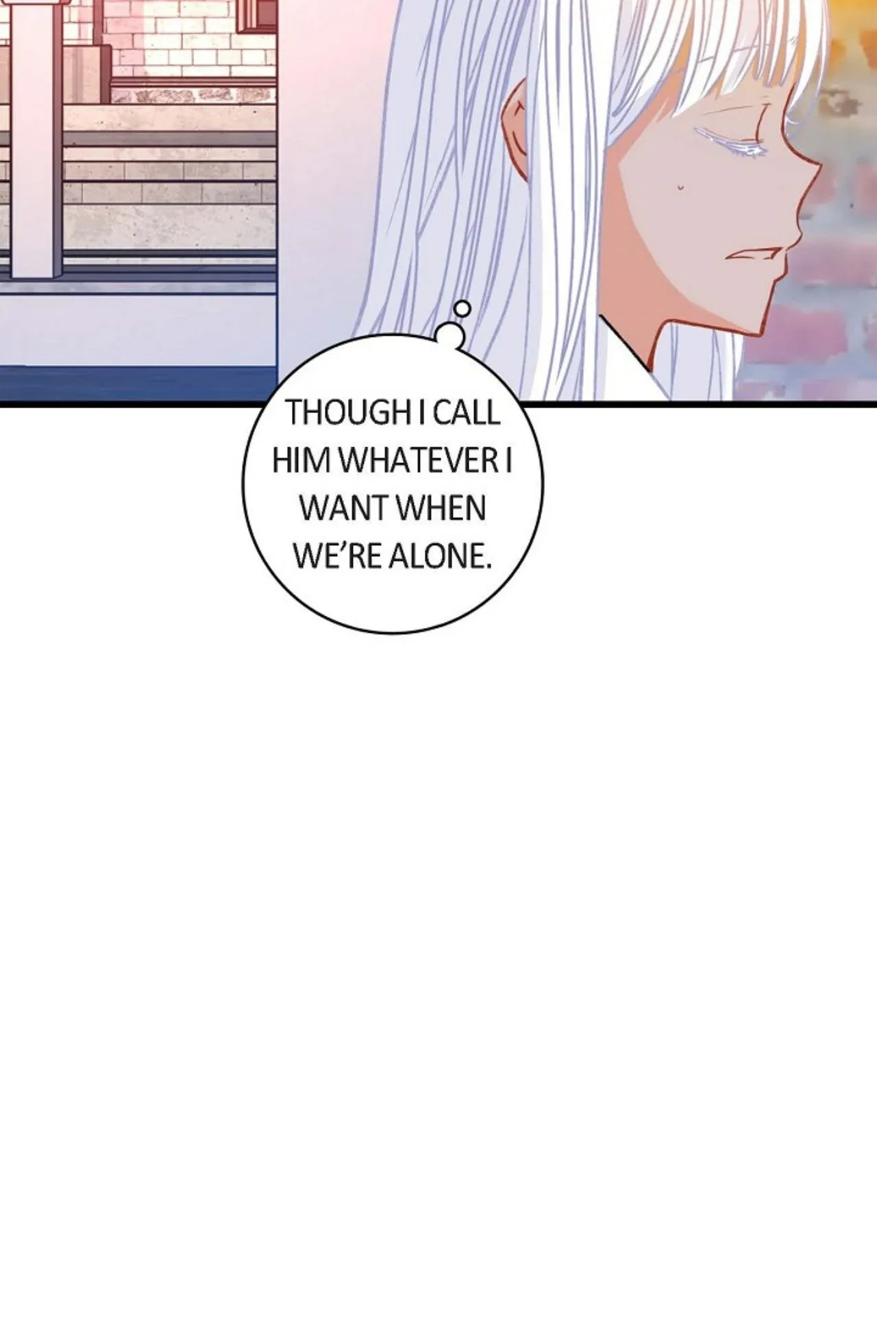 13th Prince Chapter 16 page 57