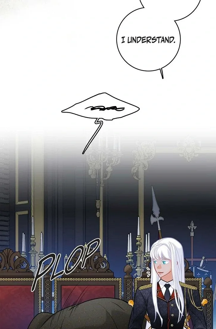 13th Prince Chapter 19 page 64