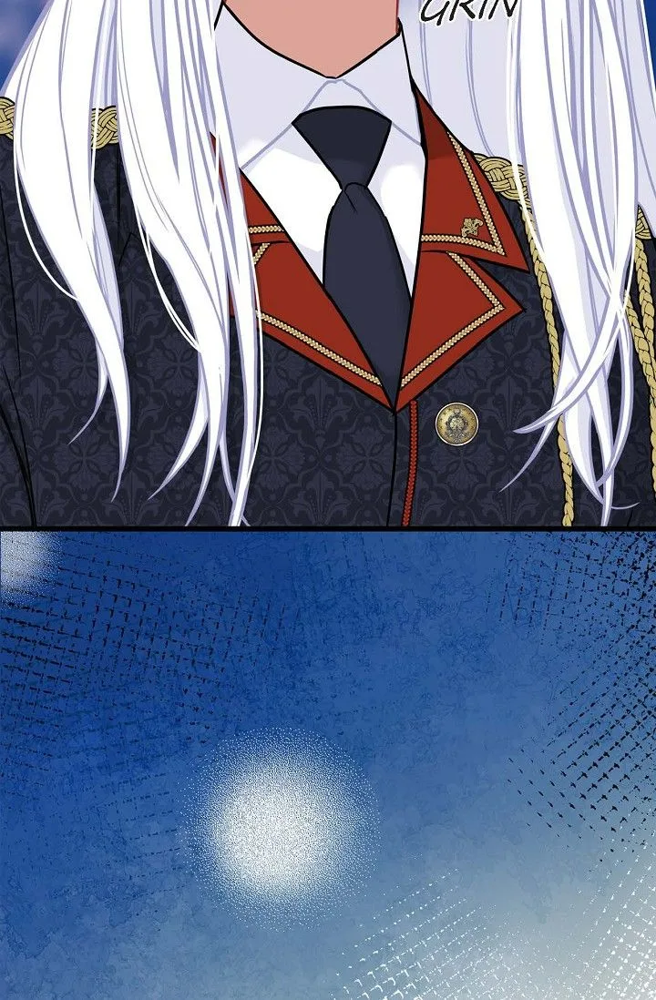 13th Prince Chapter 19 page 62