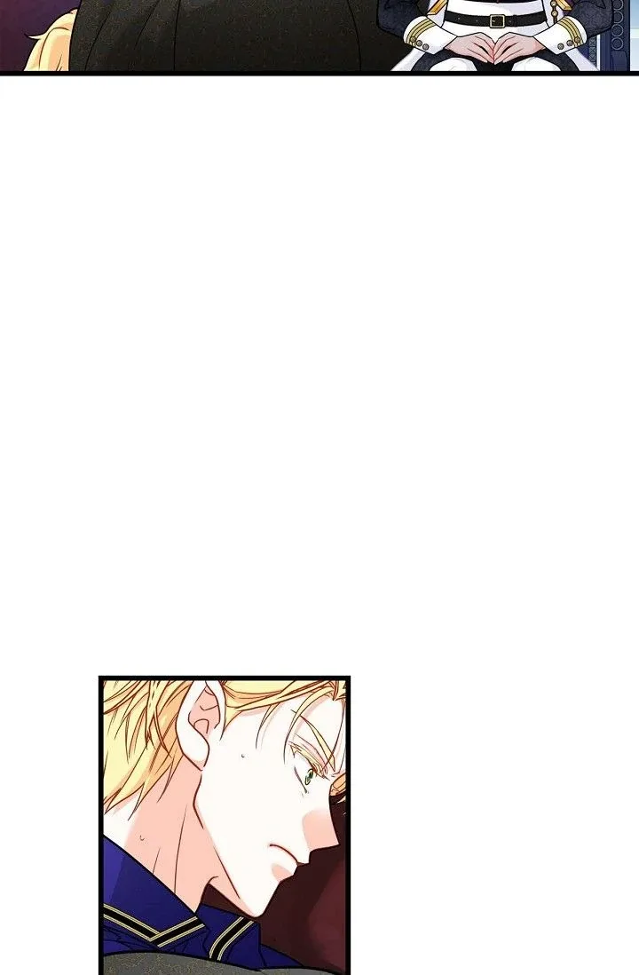13th Prince Chapter 19 page 65