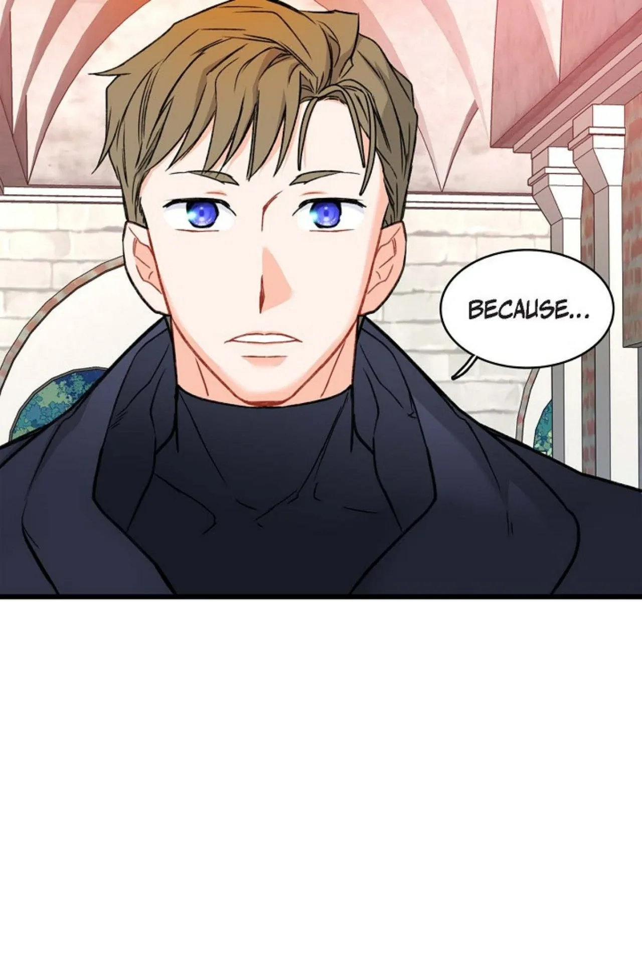 13th Prince Chapter 16 page 61