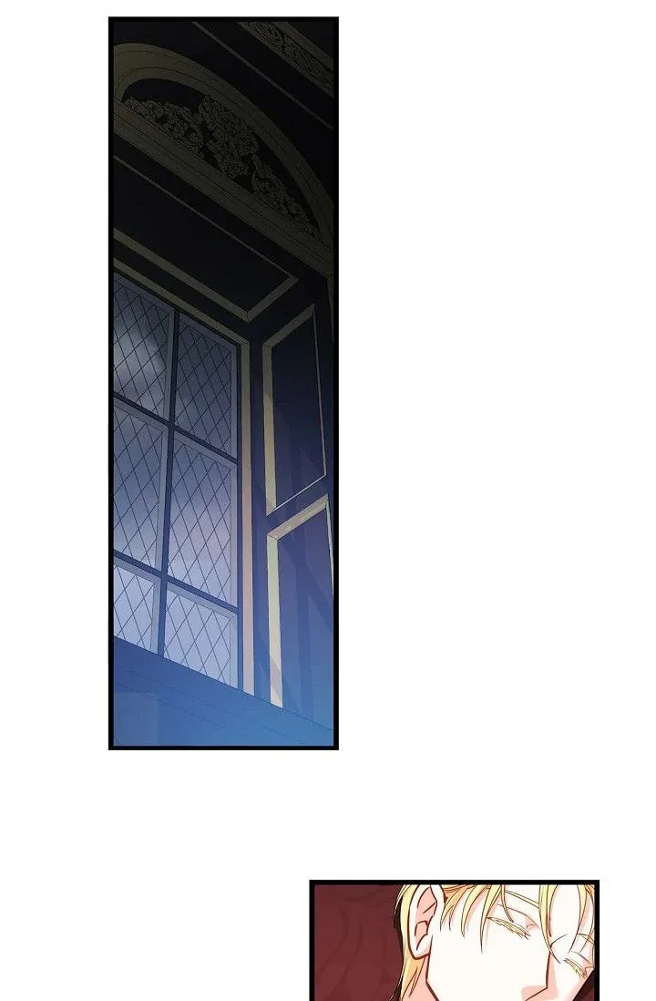 13th Prince Chapter 19 page 70
