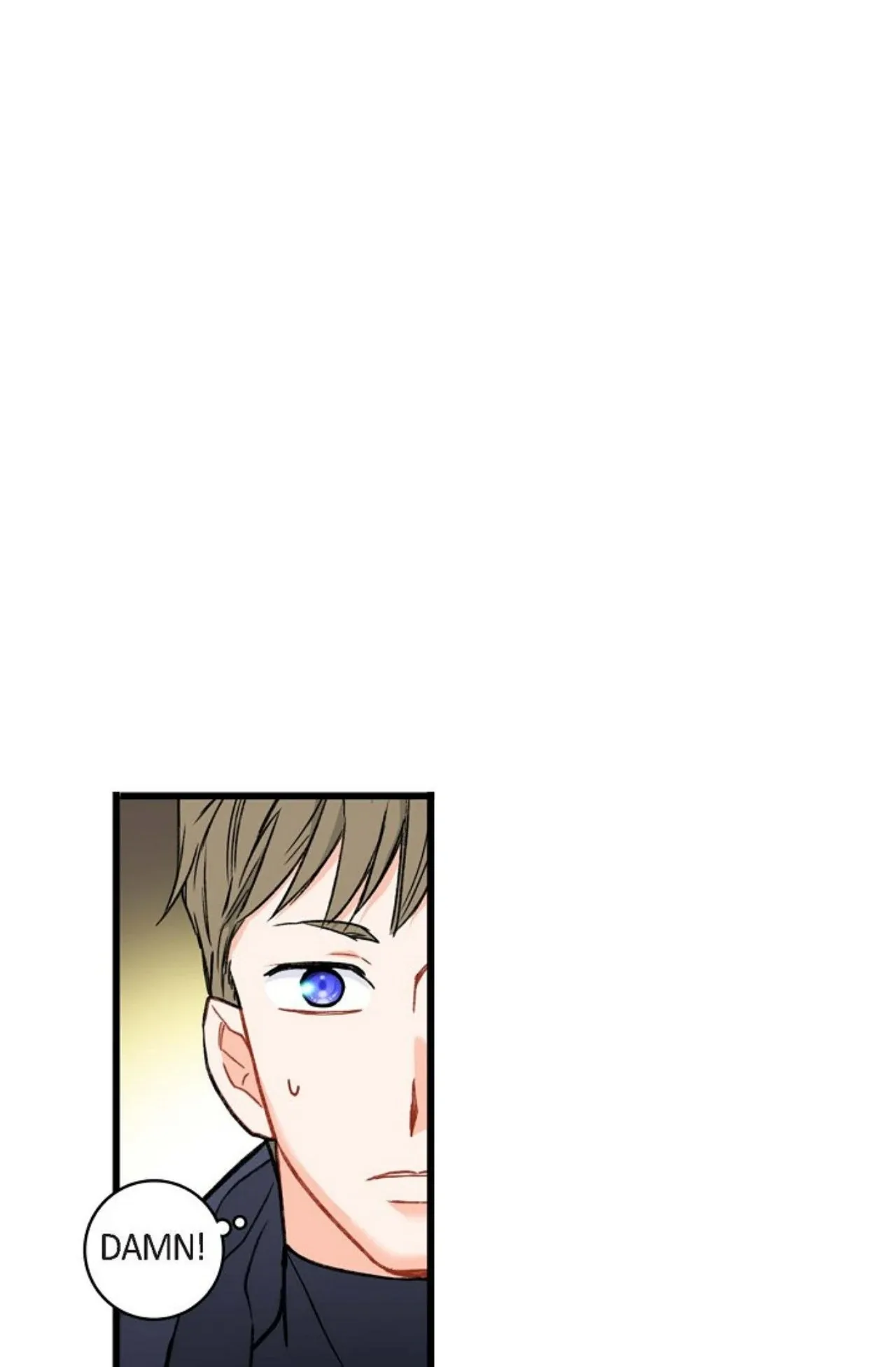 13th Prince Chapter 16 page 63