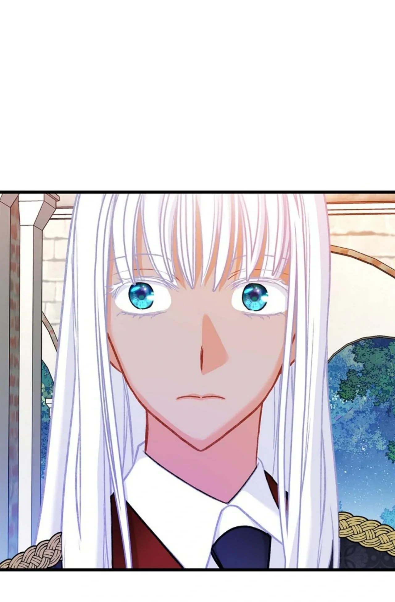 13th Prince Chapter 16 page 62