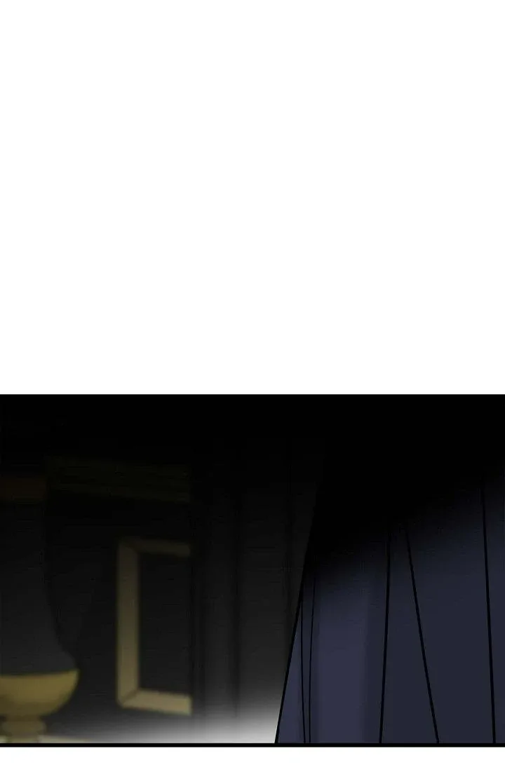 13th Prince Chapter 19 page 82