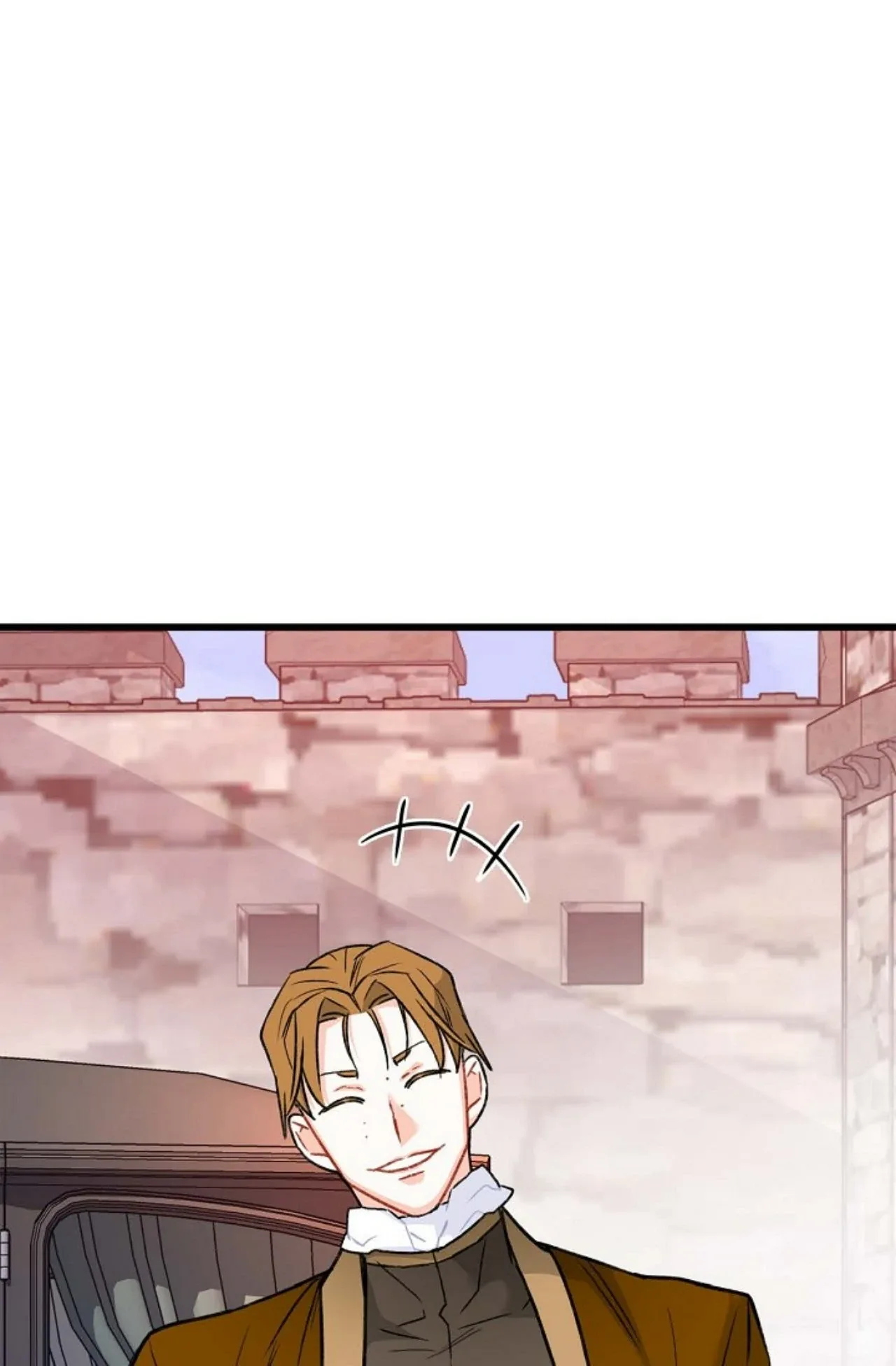 13th Prince Chapter 16 page 73