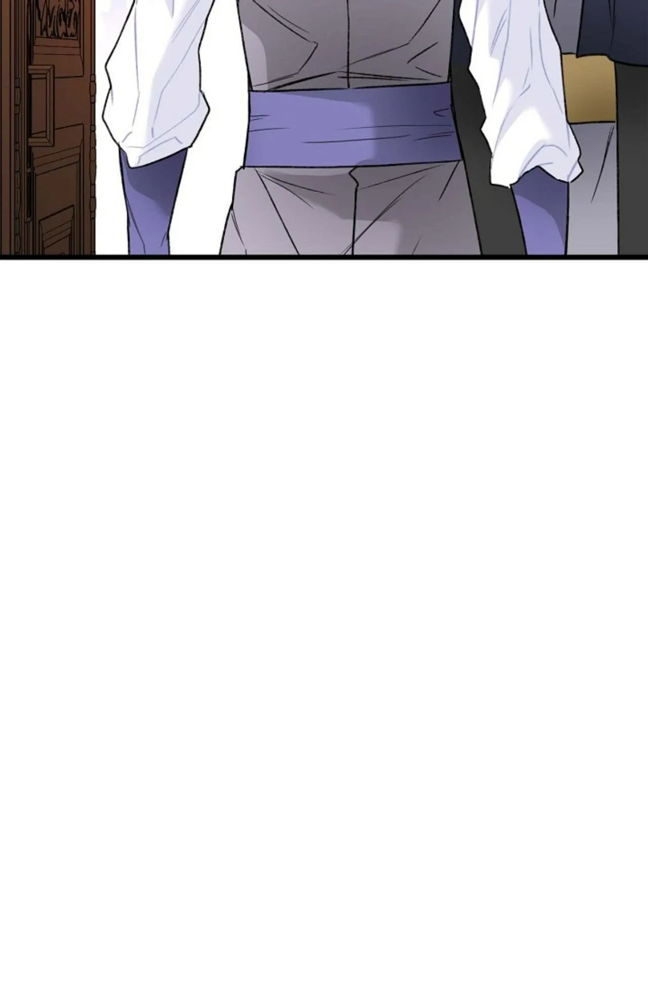 13th Prince Chapter 16 page 79