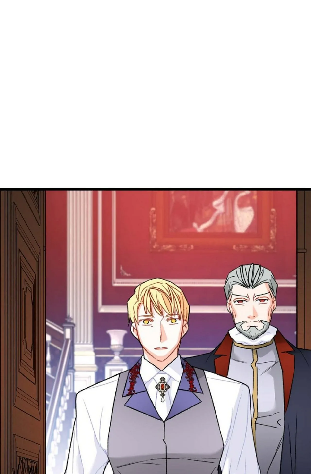 13th Prince Chapter 16 page 78