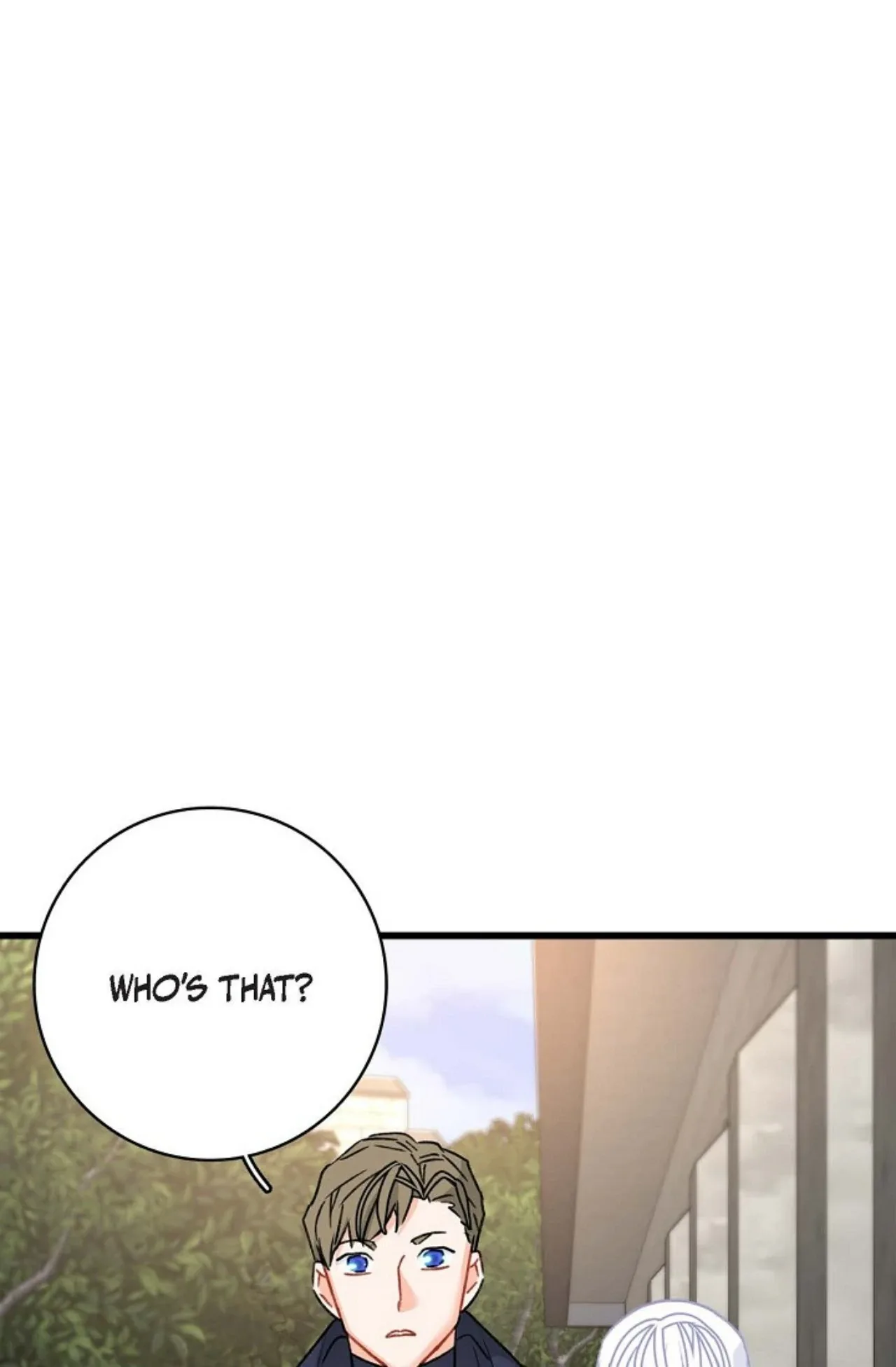 13th Prince Chapter 16 page 76