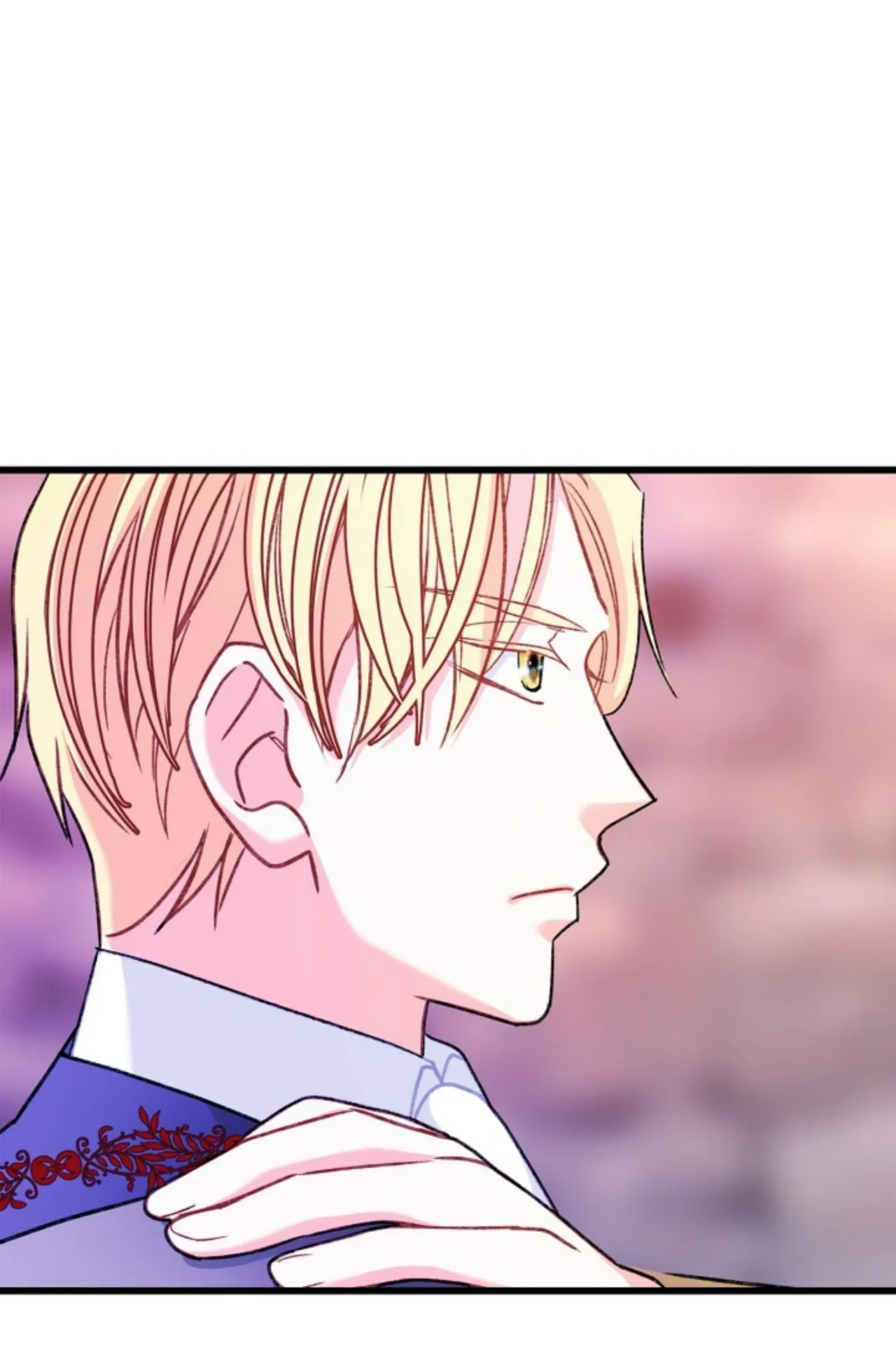 13th Prince Chapter 16 page 81