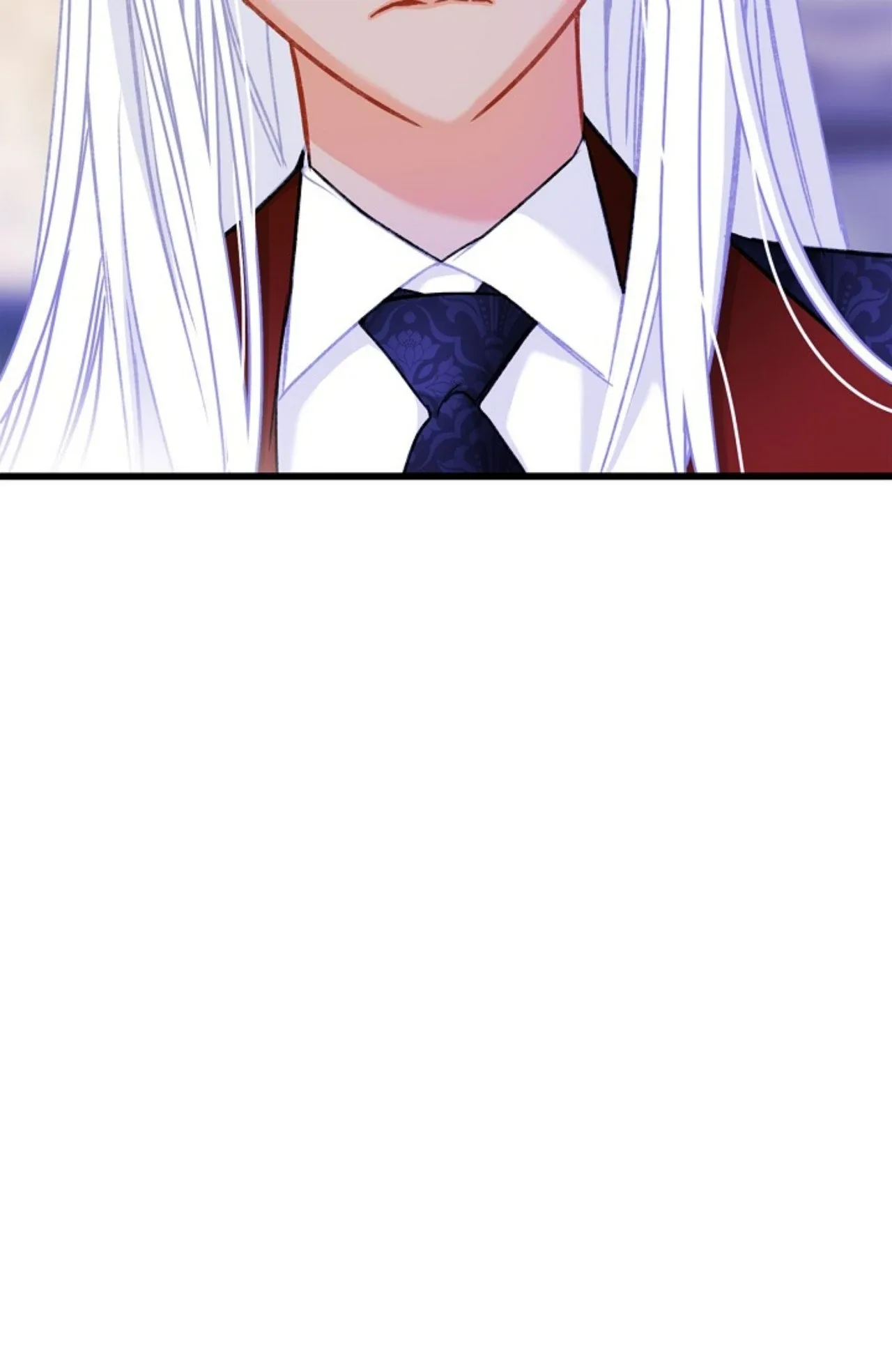 13th Prince Chapter 16 page 83
