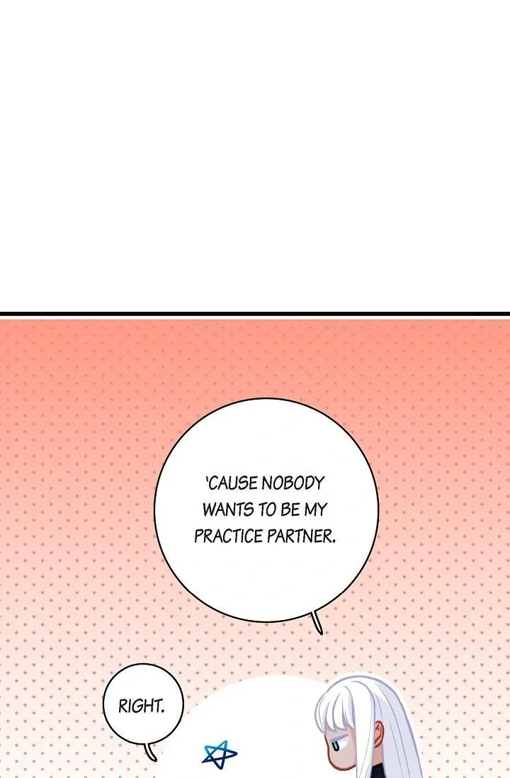 13th Prince Chapter 23 page 8