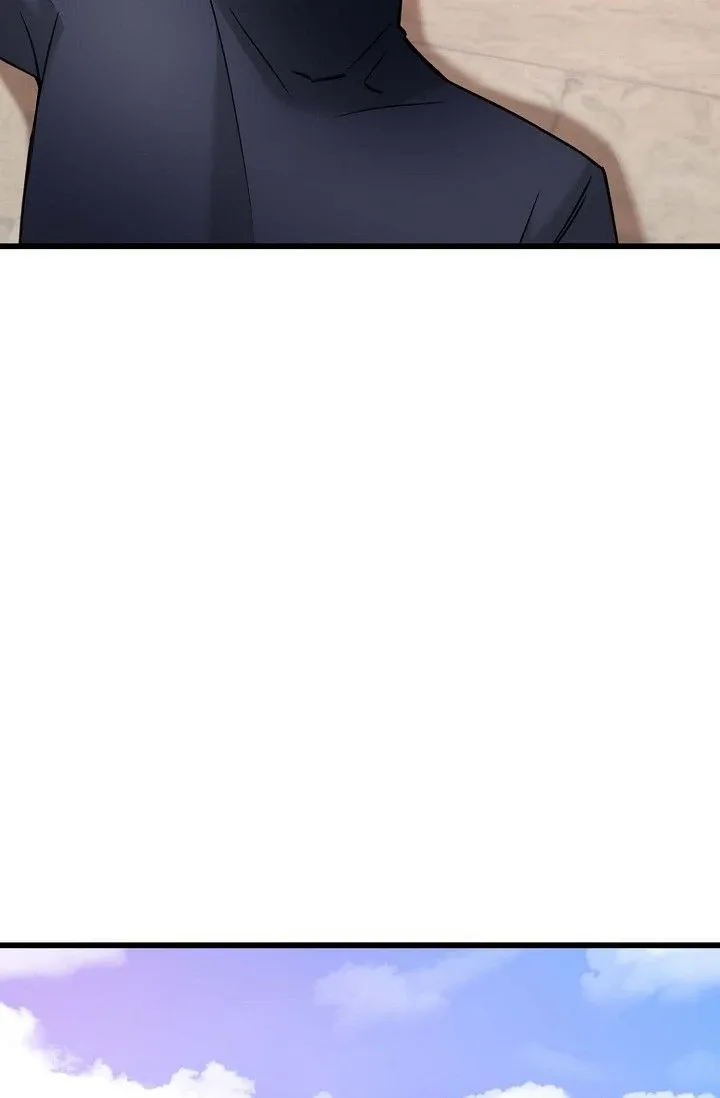 13th Prince Chapter 23 page 6