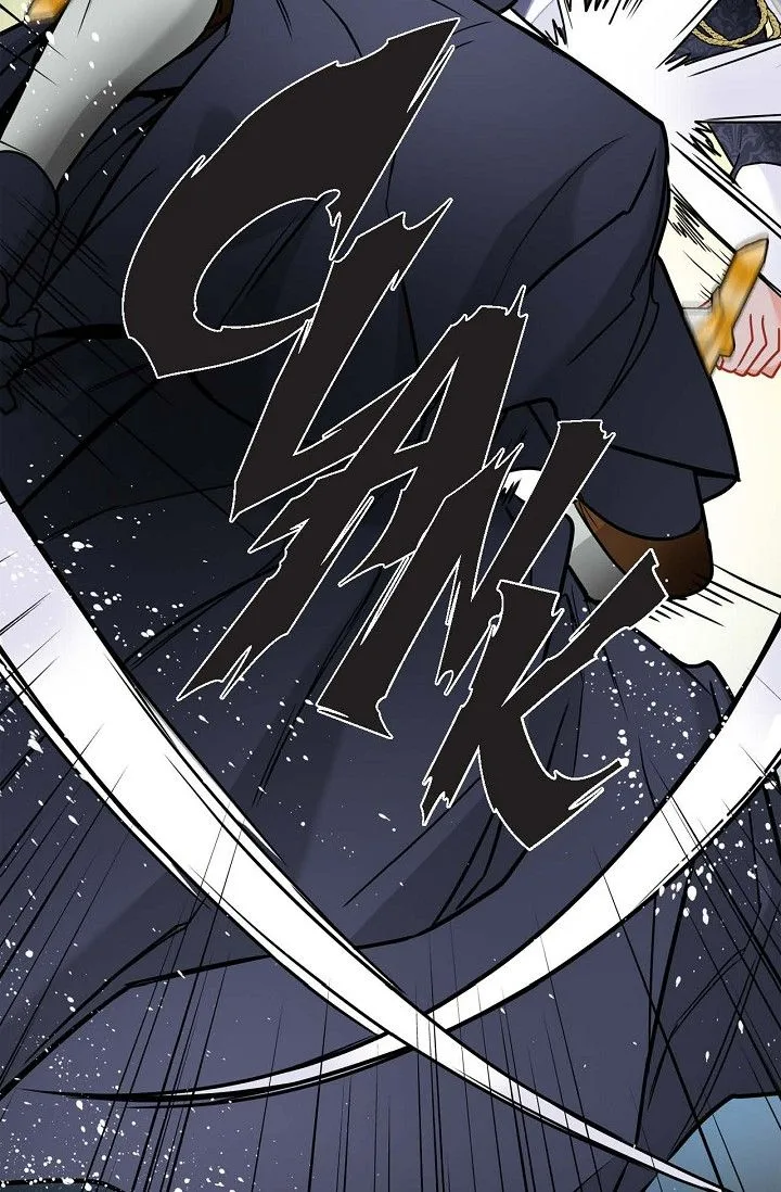 13th Prince Chapter 20 page 17
