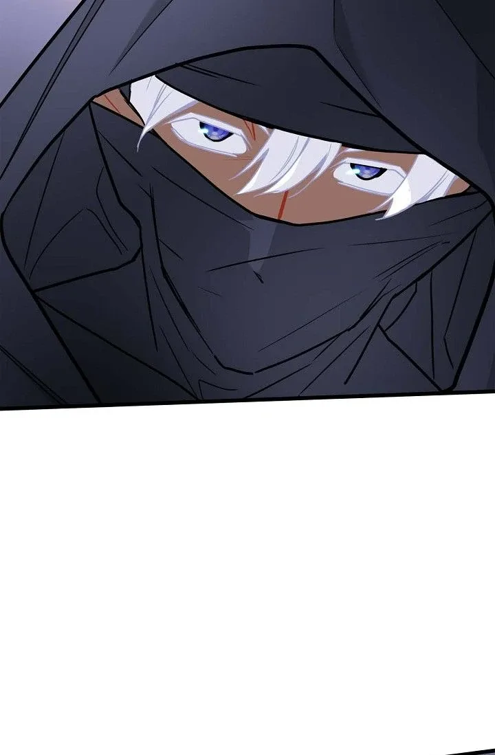 13th Prince Chapter 20 page 25