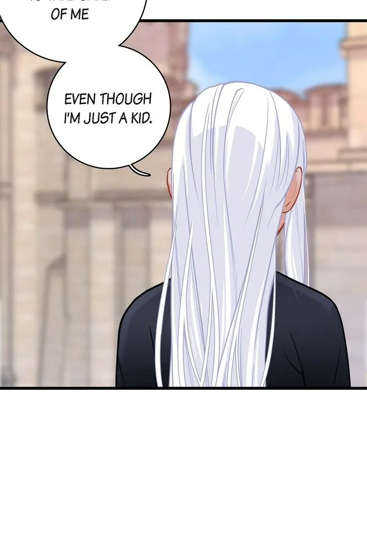 13th Prince Chapter 23 page 30