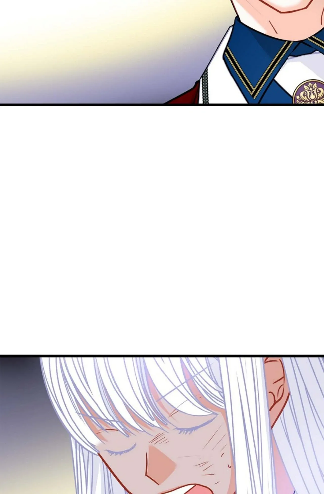 13th Prince Chapter 18 page 45
