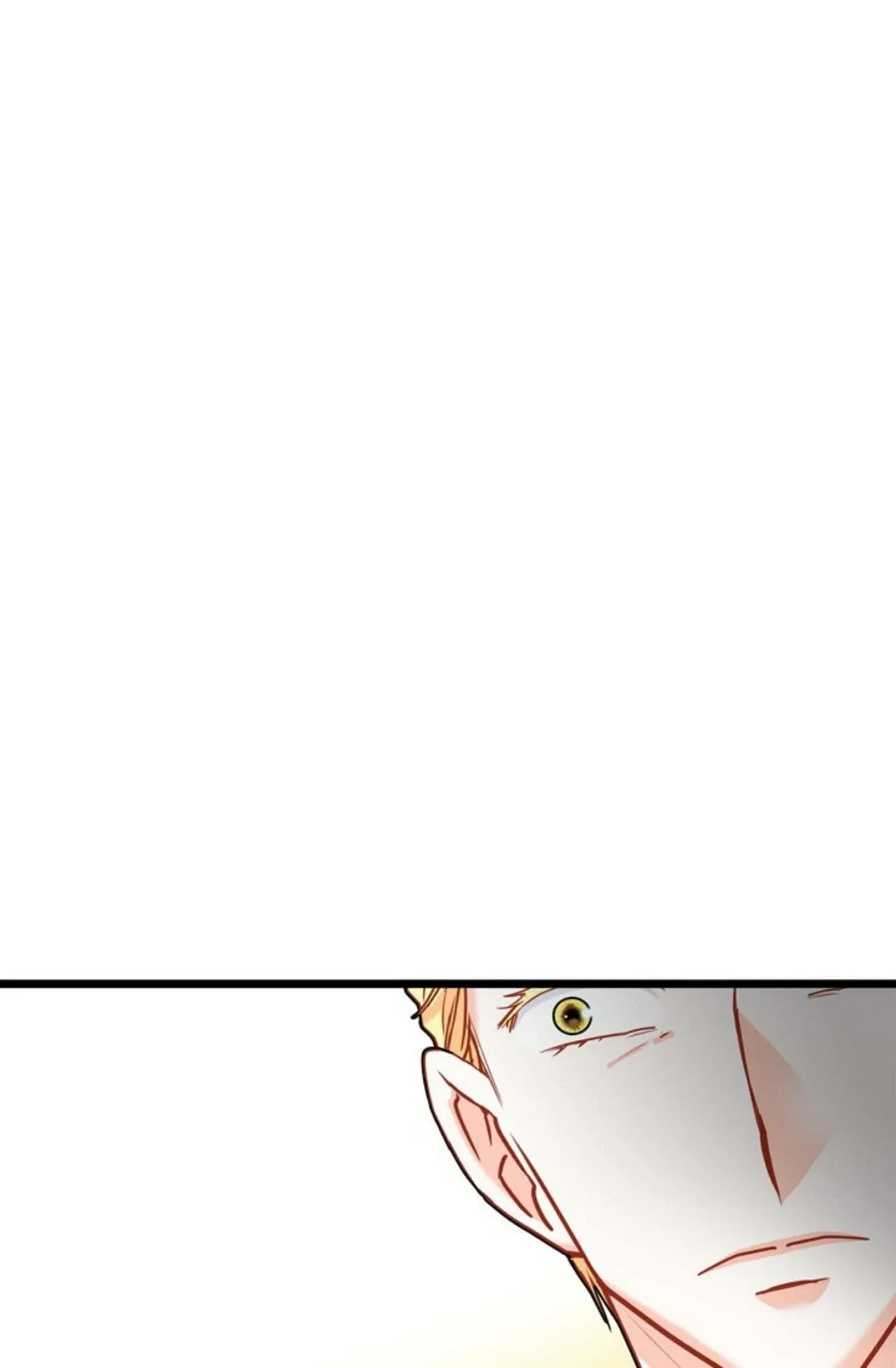 13th Prince Chapter 18 page 44