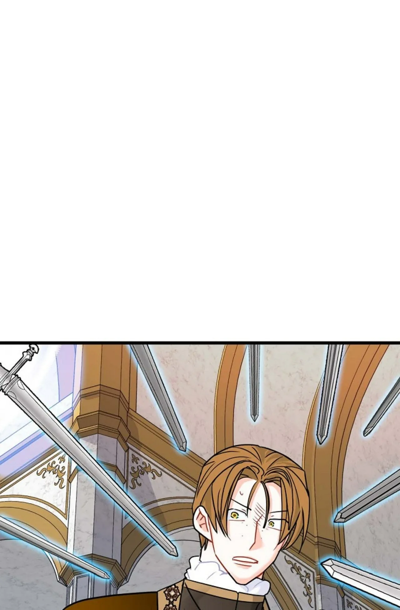 13th Prince Chapter 18 page 48