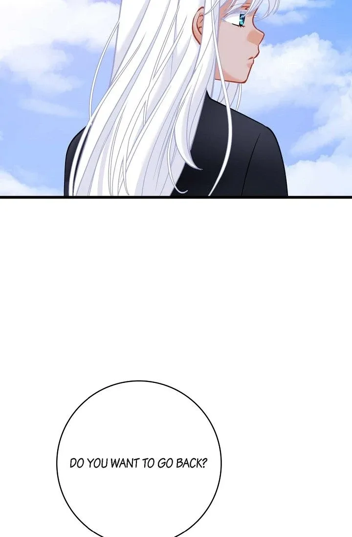 13th Prince Chapter 23 page 37