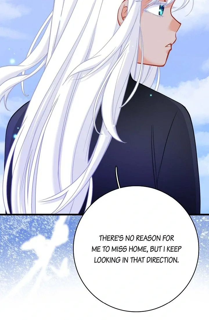 13th Prince Chapter 23 page 41