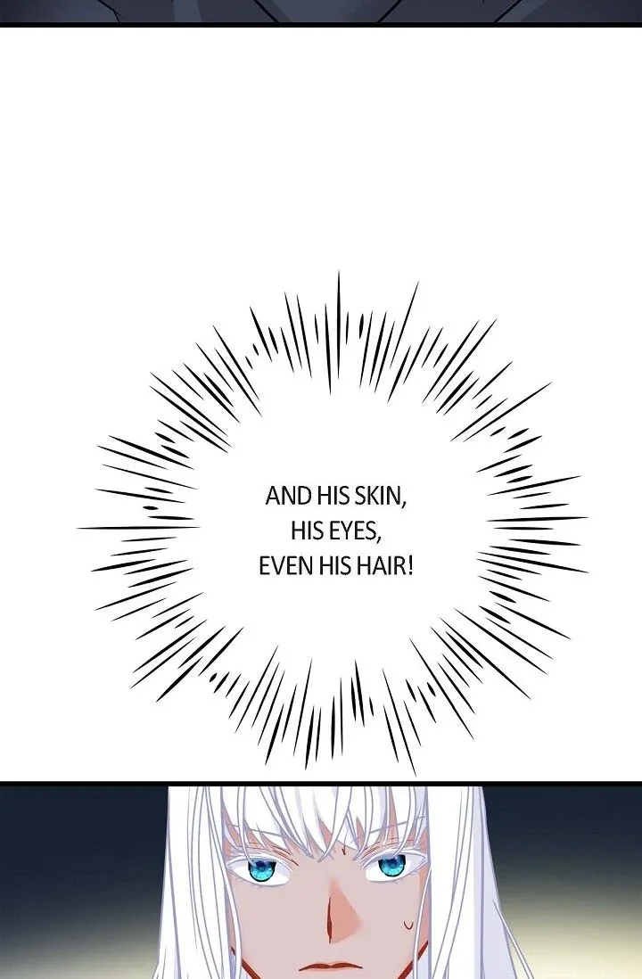 13th Prince Chapter 20 page 49