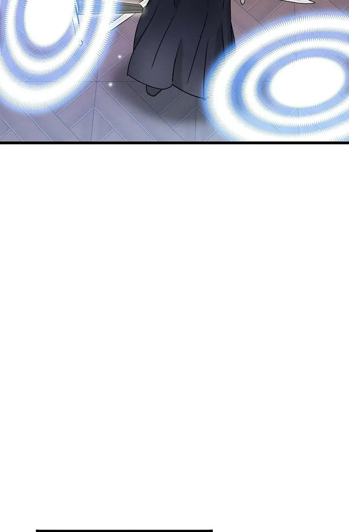 13th Prince Chapter 20 page 45