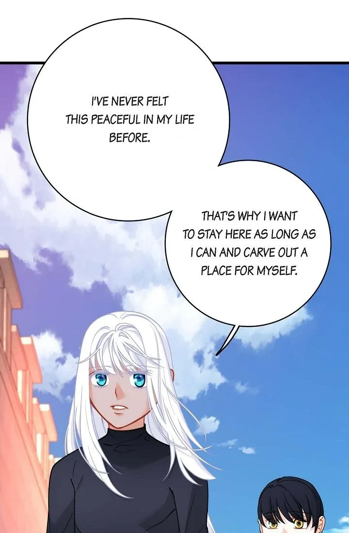 13th Prince Chapter 23 page 44