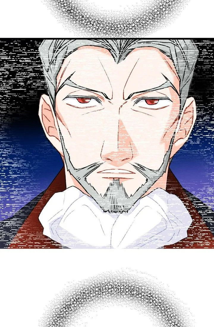 13th Prince Chapter 20 page 51