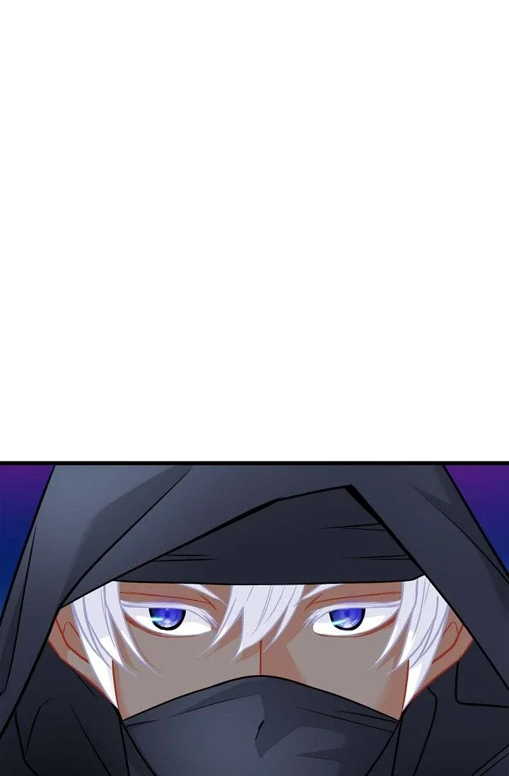 13th Prince Chapter 20 page 54
