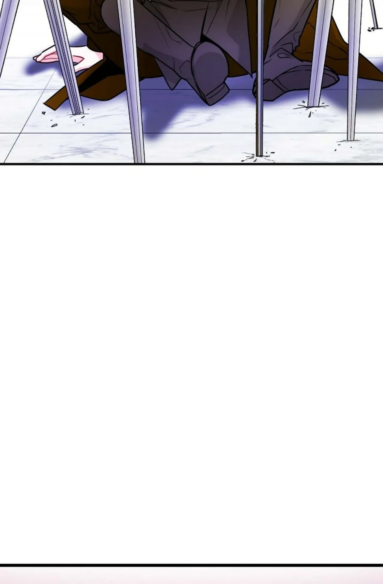 13th Prince Chapter 18 page 61