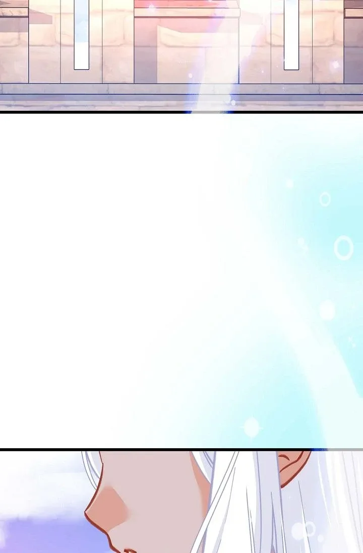 13th Prince Chapter 23 page 58