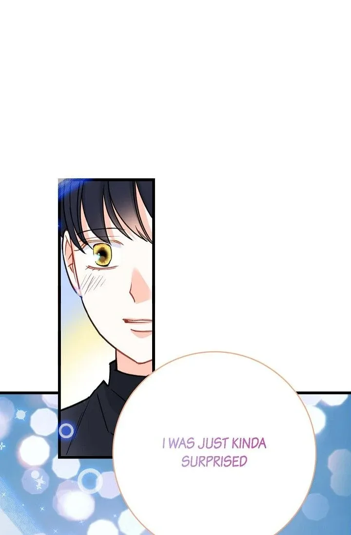 13th Prince Chapter 23 page 62