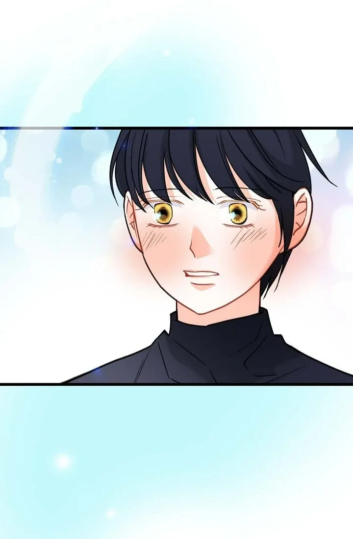 13th Prince Chapter 23 page 65