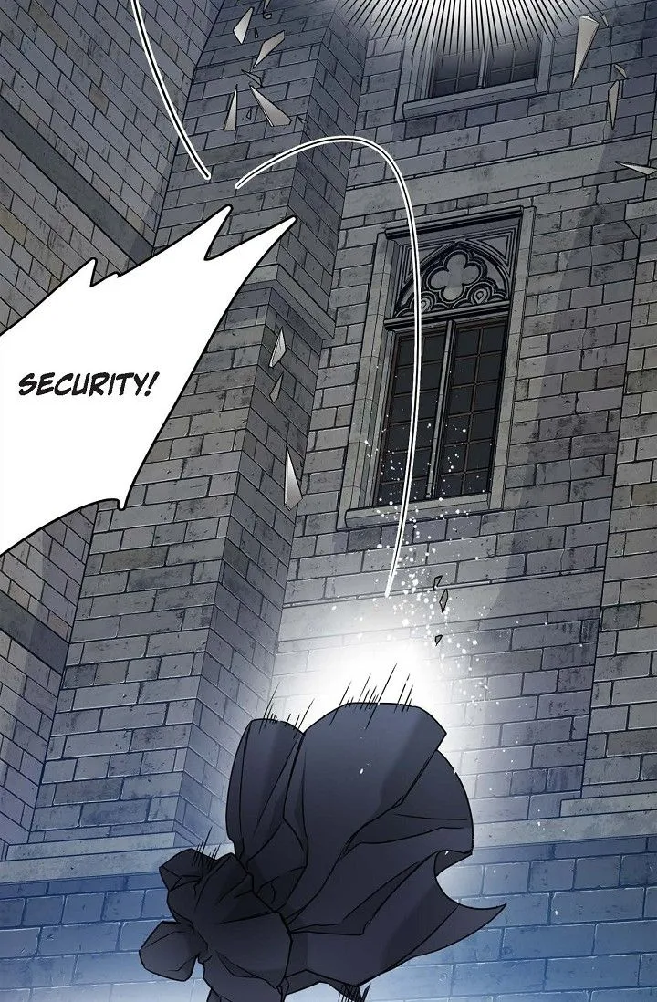 13th Prince Chapter 20 page 68