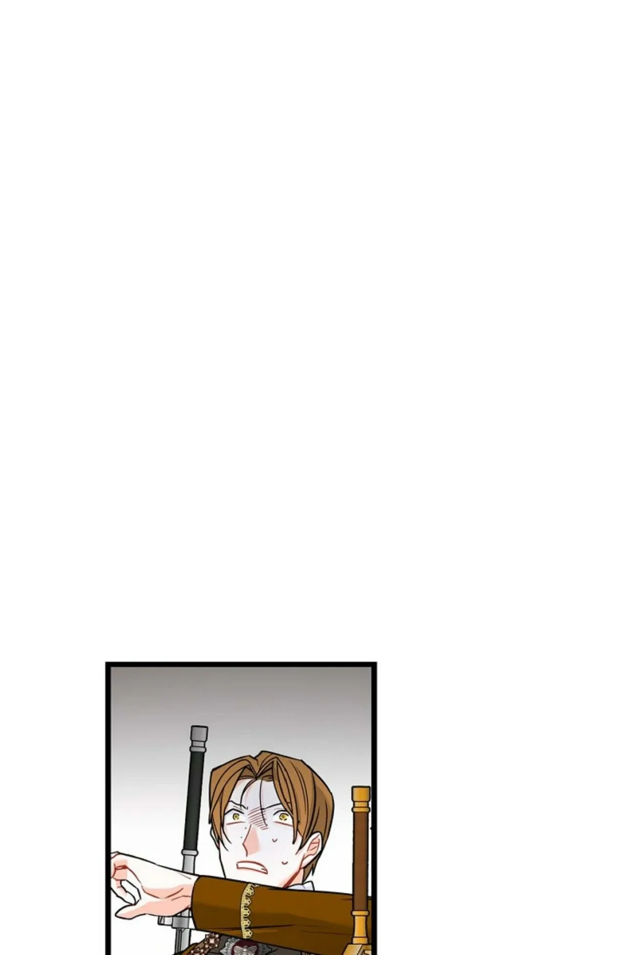 13th Prince Chapter 18 page 70
