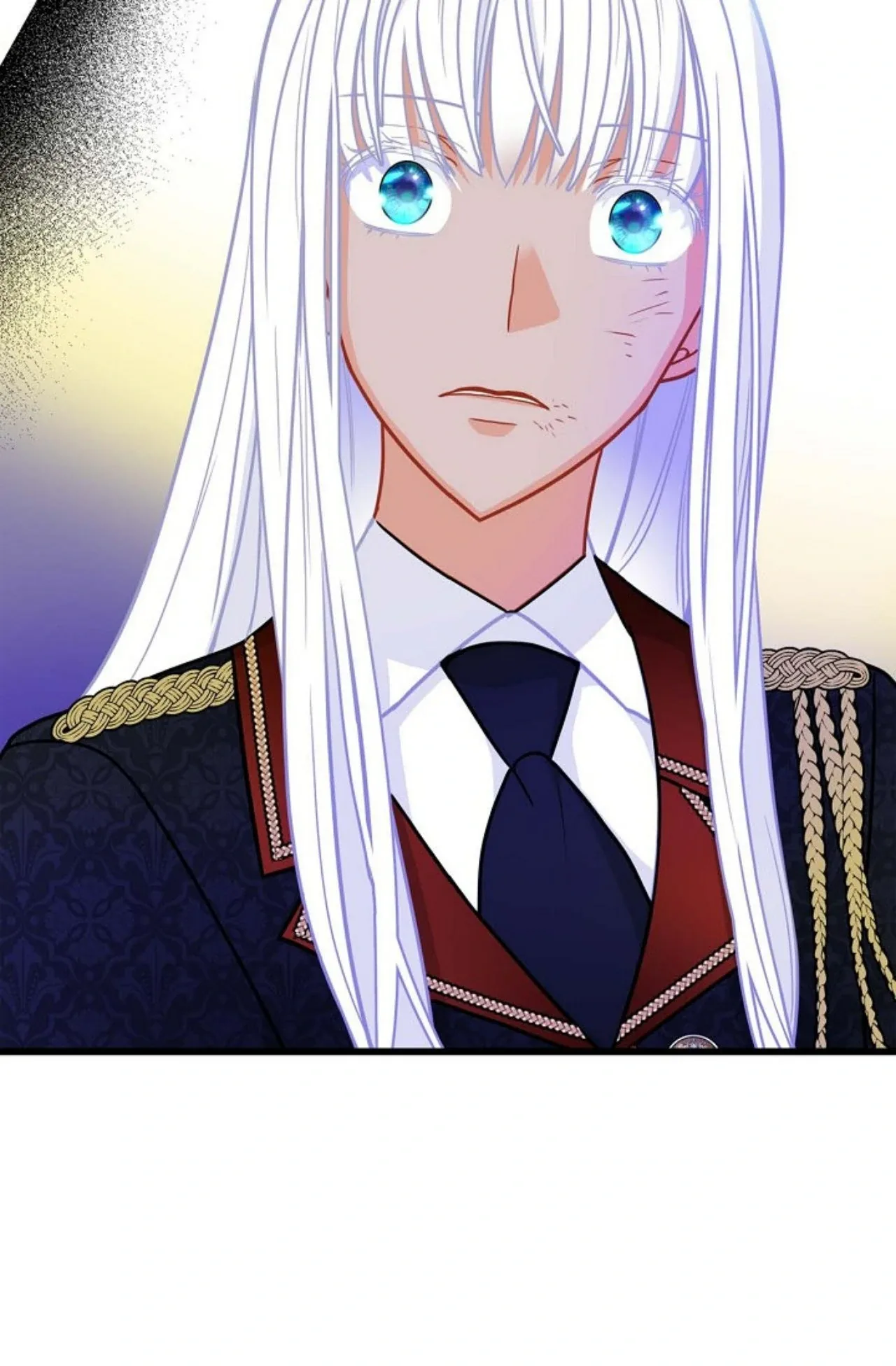13th Prince Chapter 18 page 69